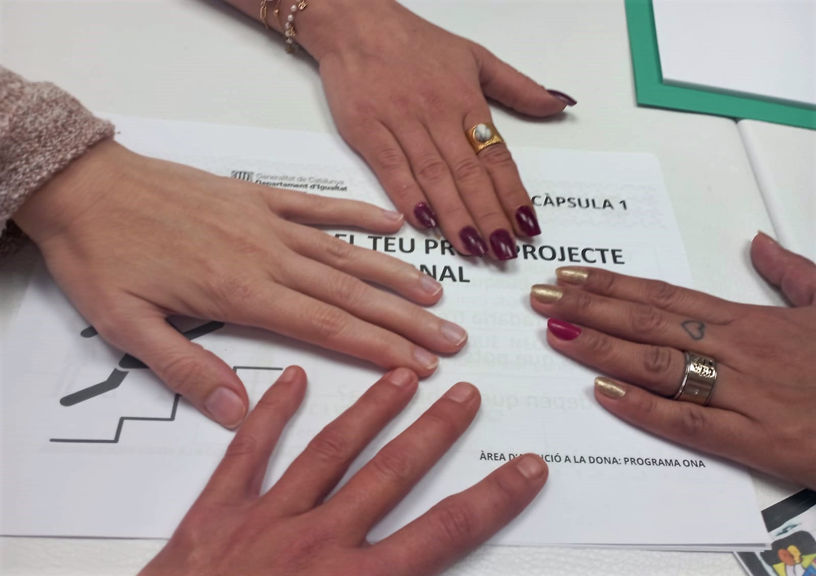 IMG-20221026-WA0000 retall