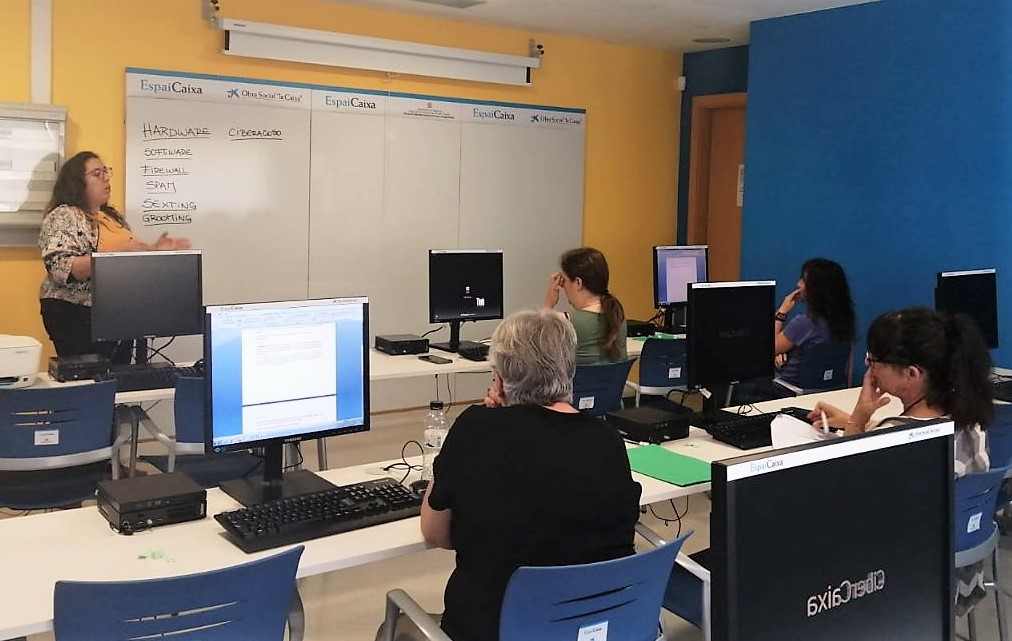 photo1653643986 retall