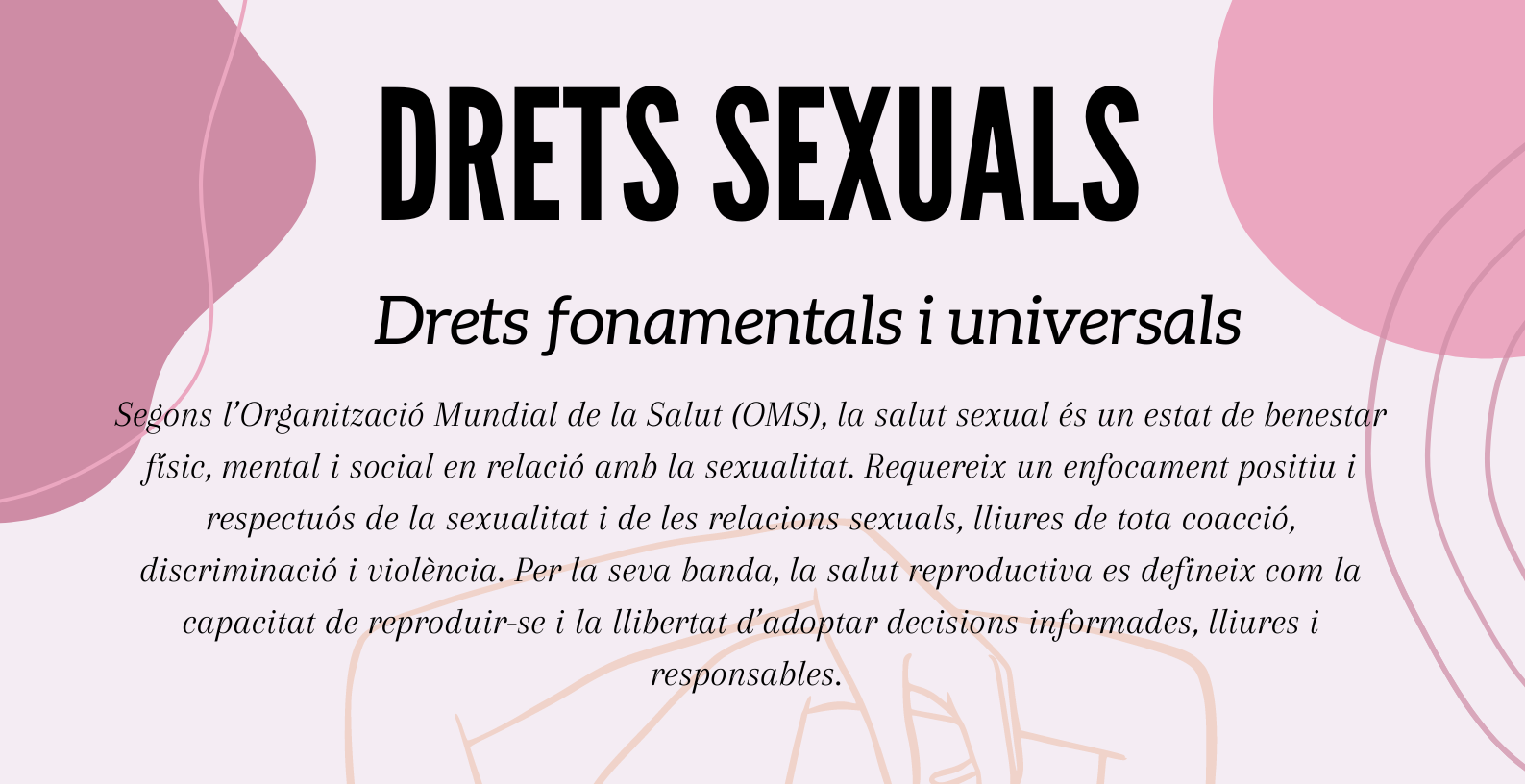 DRETS SEXUALS OK web