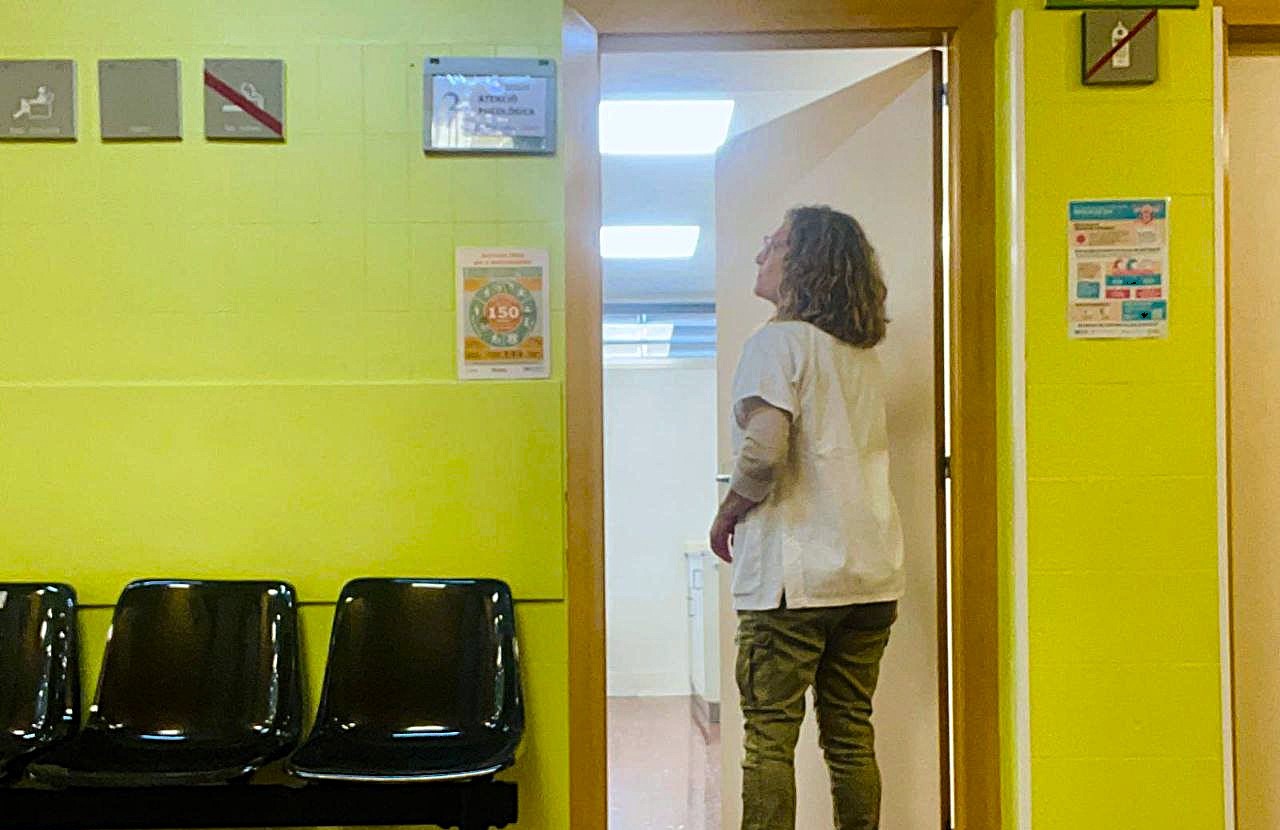 photo_5776342104287592815_y