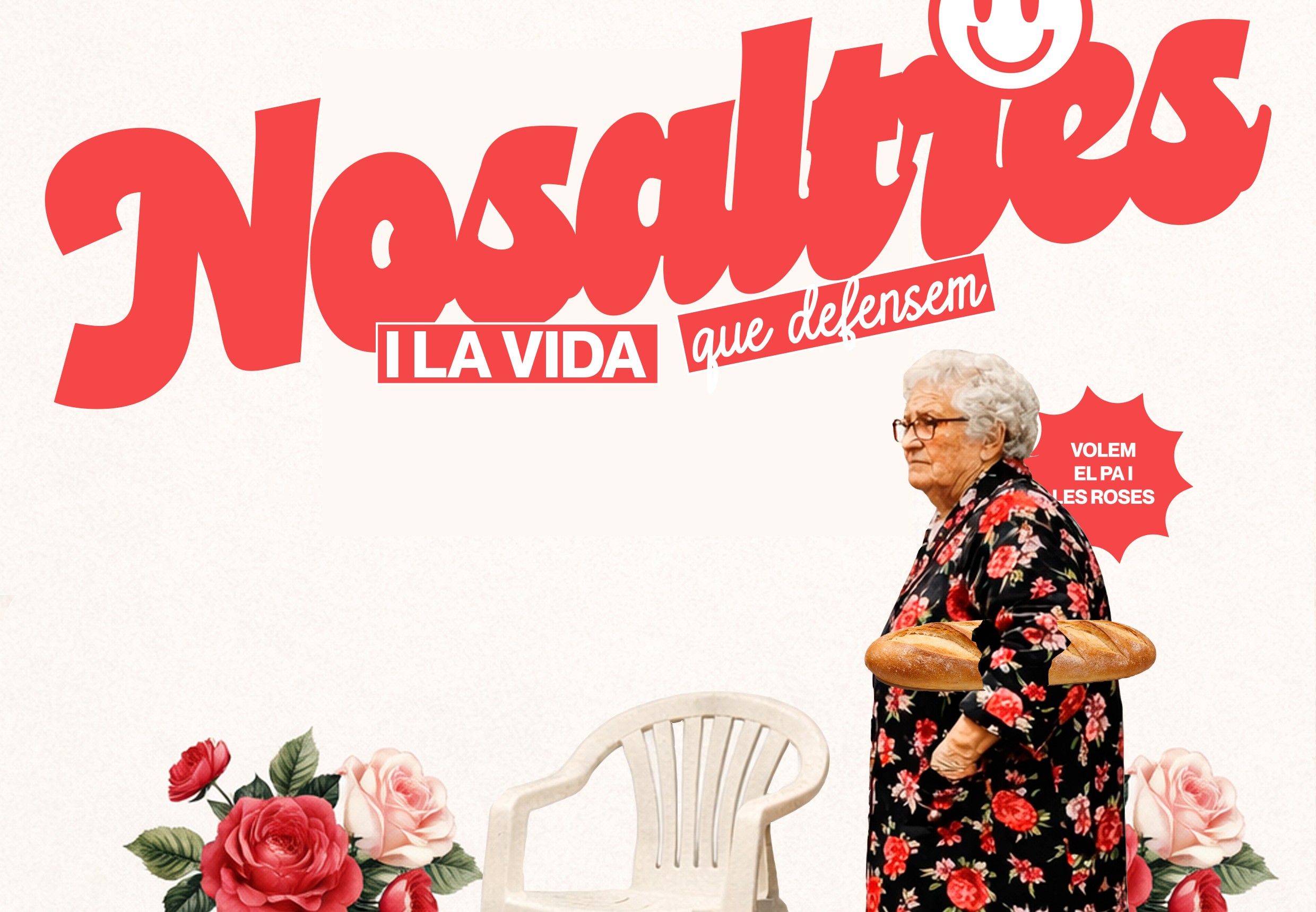 Concurs de fotografia 2026